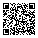 Shri Krishna Kahi Re Song - QR Code