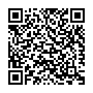 Ram Aarti - Marathi Song - QR Code