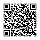 Juban To Darti Hai Song - QR Code