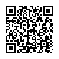 Hamar Dil Suna Ae Gaura Chilam Song - QR Code