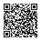 Kay Ti Karte Khuna Song - QR Code