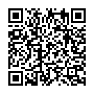 Shantabai Shant Jhali Ra Song - QR Code