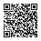 Mor Raja Ke Mohar Abhi Song - QR Code