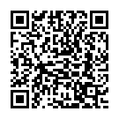 Hicha Balpan Sarla Song - QR Code