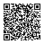 Jobana Ka Dekhatara Humar Lehanga Uthake Dekhana Song - QR Code