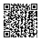 Double Silencer Song - QR Code