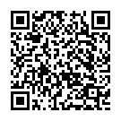 Tokari Se Maugi Mari Re Song - QR Code