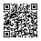 Gadhi Maai Ke Mela Song - QR Code