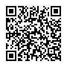 Jab Se Chadhal Ba Jawani Song - QR Code