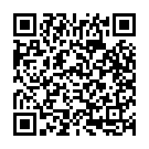 Kamar Hilela Song - QR Code