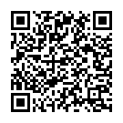 Bhabhi Teri Bahana Bigar Gai He Song - QR Code