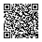 Chham Chham Baje Payal Song - QR Code