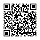 Chhod Ke Jana Tha Kyu Song - QR Code