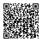 Kajara Lagawal Chhor Dihani Lafuwan Ke Takla Se Song - QR Code