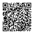 Bhatru Se Pahile Dele Bani Song - QR Code