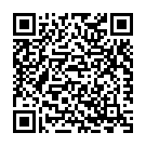 Jawani Tohar Chati Telachatta Song - QR Code