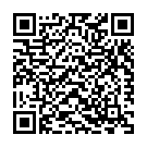 Hasina Tohara Sina Ke Badh Gail Size Song - QR Code