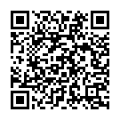 Bhor Bhai Din Chad Gaya Meri Ambe Song - QR Code