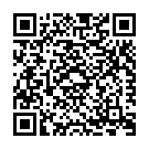 Durge Durdhatbhari Song - QR Code