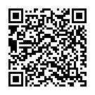 Kawana Jila Ke Jalebi Hau Ae Babuni Song - QR Code