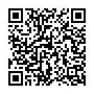 Edaku Edaku Song - QR Code