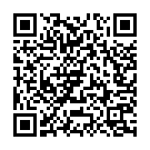 Kaat Ke Tu Phone Tarpaya Na Karo Song - QR Code