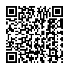 Tohare Ke Deni Song - QR Code