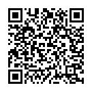 Naan Varaigira Vaanam Song - QR Code