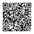 Saiya Ho Saudi Se Bhejadi Harihar Song - QR Code