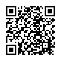 Yedemaina Sakhi Song - QR Code