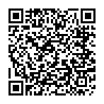 Jaan Hame Bhul Gailu Kahe La Dur Bhailu Song - QR Code