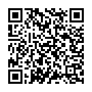 Kaise Baithi Murti Jagahiye Ba Dubal Song - QR Code