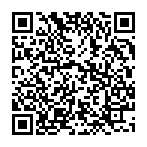 Khali Ke Jahar Ke Goliya Re Bada Yaad Aawe Song - QR Code