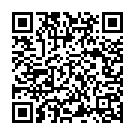 Jaan Ho Jaan Ho Song - QR Code