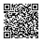 Pujawa Ke Shaadi Me Laiki Pataini Song - QR Code