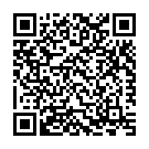 Sasura Me Laika Khelailu Ae Babuni Song - QR Code