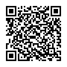 Chumma Lele Ba Dekha Ke Belana Song - QR Code