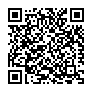 Kaha Baade Nandoi Chupe Sendurwa Karelu Song - QR Code