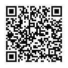 Dardiya Uthata Ae Raja Song - QR Code