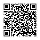 Jawan Yaarwa Sawad Dele Re Song - QR Code