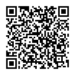 Raja Uthata Pura Darad Song - QR Code