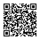 Bahin Bina Abhaaga Kahabu Song - QR Code