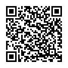 Chal Sai Ke Dwar Song - QR Code