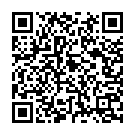 Jaagi Maiya Bhaile Bhorhariya Song - QR Code