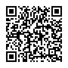 Sukh Hove Ya Dukh Hove Song - QR Code