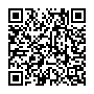 Ta che rana tle zra me sam Song - QR Code