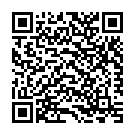 Bhor Bhai Din Chad Gaya Meri Ambe Song - QR Code