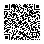 Ganesh Mantra Song - QR Code