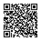 Shendurlal Chadhayo Song - QR Code