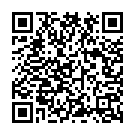 Sukh Karta Dukh Harta Song - QR Code